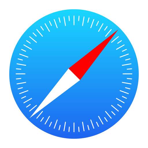 Browser